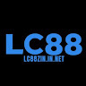 Lc88zin in net