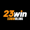 23Winvn org