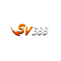Sv388 thomo com