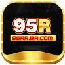 95R