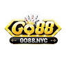 GO88 NYC