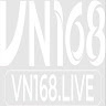 VN168