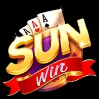 sunwinbetcm