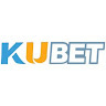 KUBET