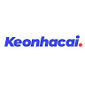 keonhacai14io