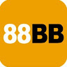 88bb