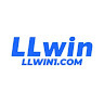 llwin1com
