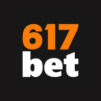 617bet Slots Brasileiros