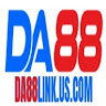 DA88