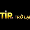 Tipclub