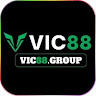 VIC88