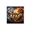 AFAF