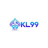 KL99