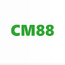 CM 88
