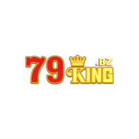 79King bz