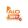 Alo789b com