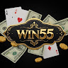 Win55 Day