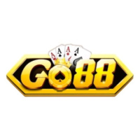 Go88 -