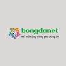 Bongdanet 18comco