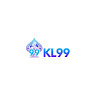 KL99