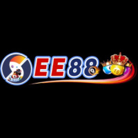 ee88trading