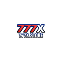 777xstore