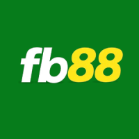 fb88betwin