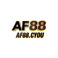 af88 cyou
