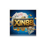 Xin88 Boo