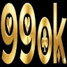 99ok
