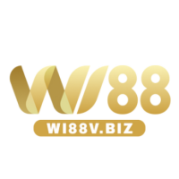 wi88vbiz