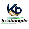 keobongdaonevn