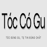 toccogucom