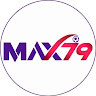 Max79 cyou