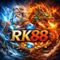 Rk88 id