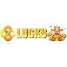 Luck8