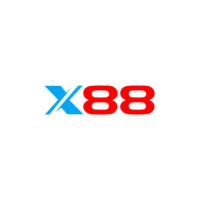 x88capital
