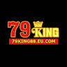 79King88 eu com