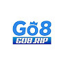 Go8 rip