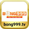 bong999tv