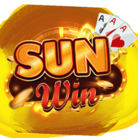 Nhà cái SUNWIN
