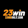 23Win99 it com