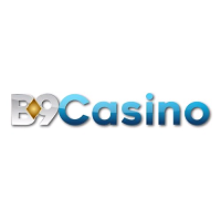B9casino