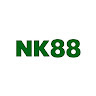 Nk889 net