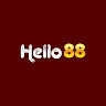 hello888iovn