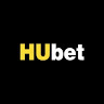 Hubet 001 com