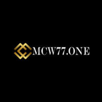 Mcw77 one