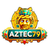 AZTEC79