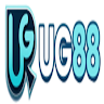 ug88 co uk