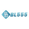 bl555commx